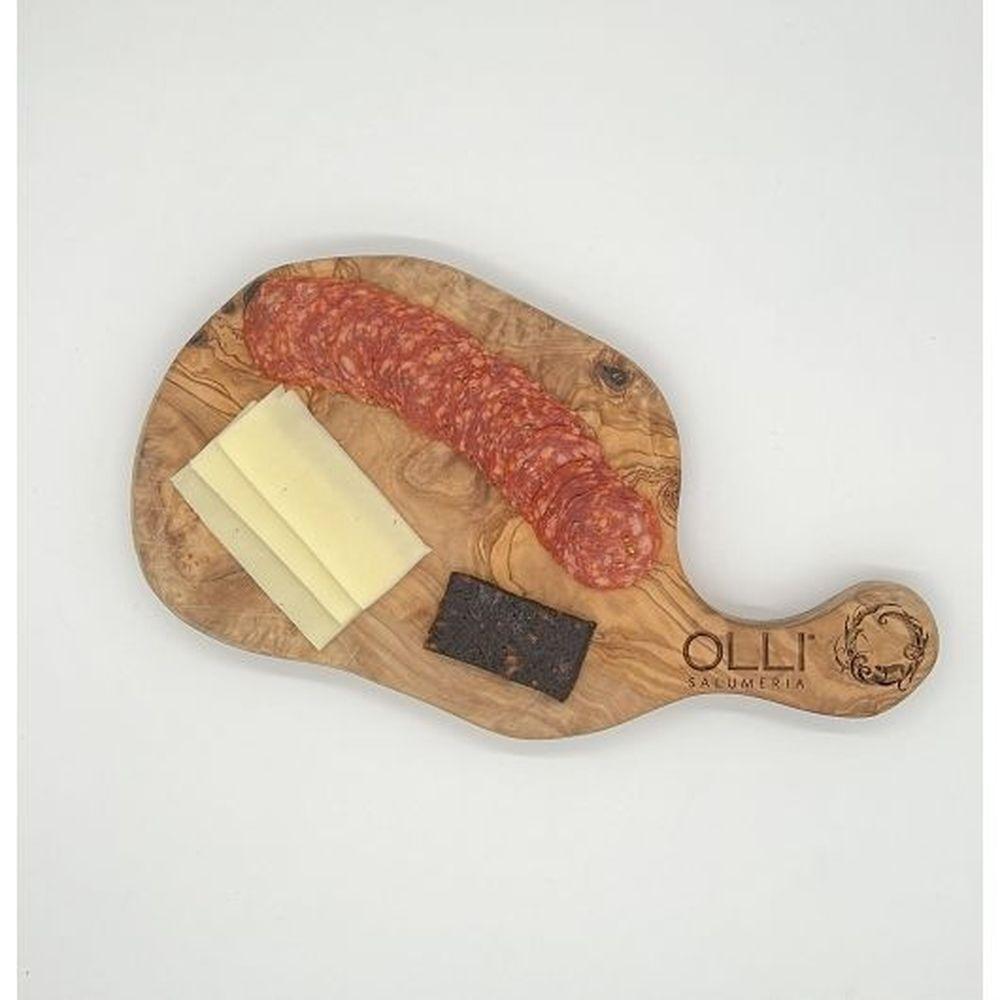 Product gallery 3722744