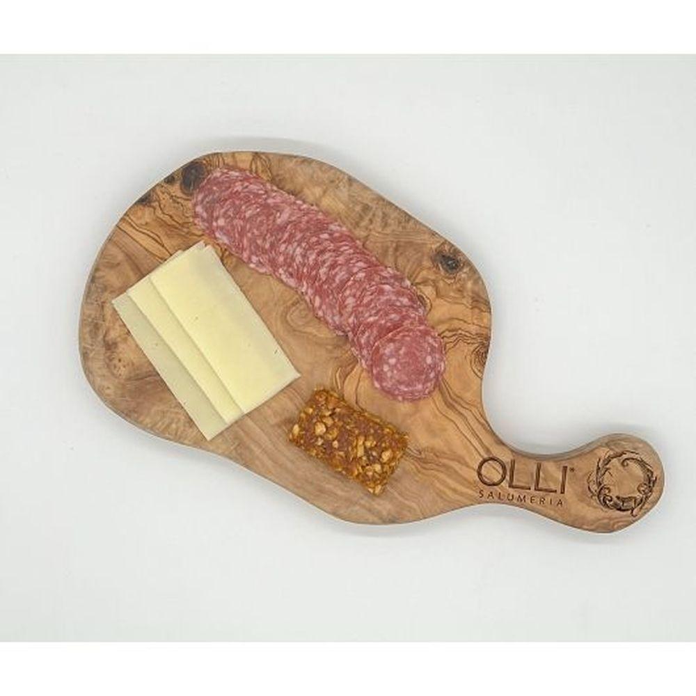 Product gallery 99418061