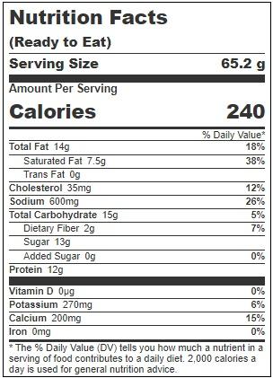 Product gallery 842536816