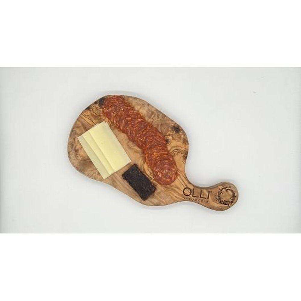 Product gallery 77811889