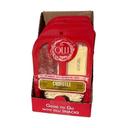Olli Salumeria Chipotle Snack Pack, 10 count - 10 per case