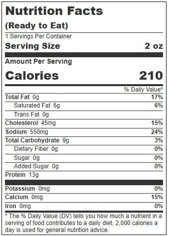 Product gallery 290070156