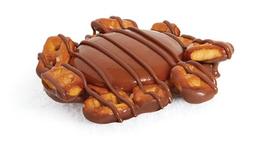 Product thumb gallery 3767733