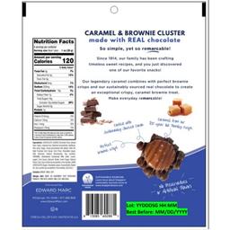 Product thumb gallery 3460584