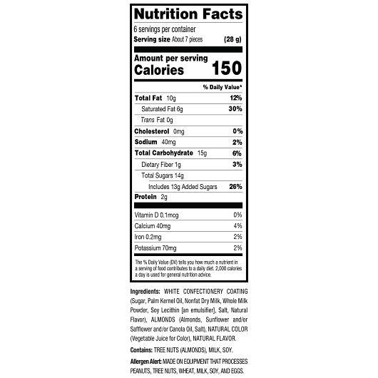 Product gallery 3780513