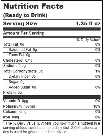 Product gallery 166355616