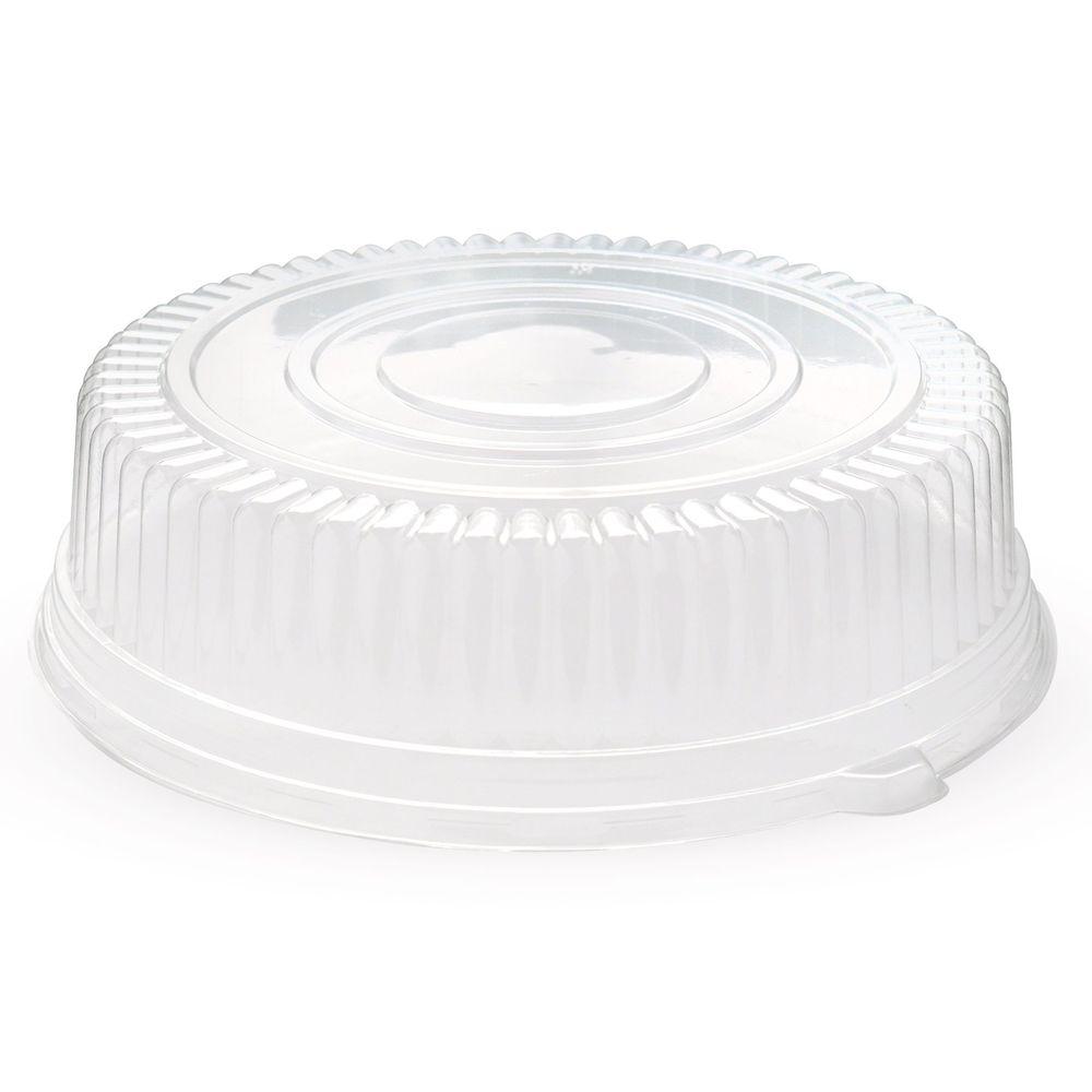 Product gallery 147778504