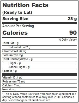 Product gallery 847940295