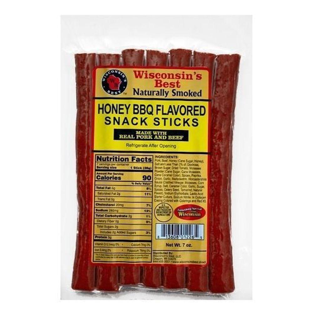 Product gallery 891843072