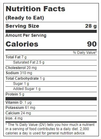 Product gallery 58866146