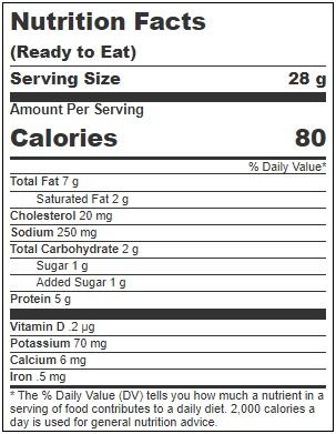 Product gallery 359640006