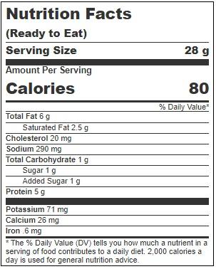 Product gallery 706996011