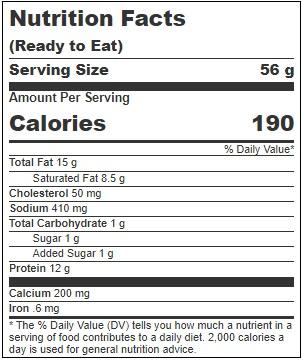 Product gallery 590649365