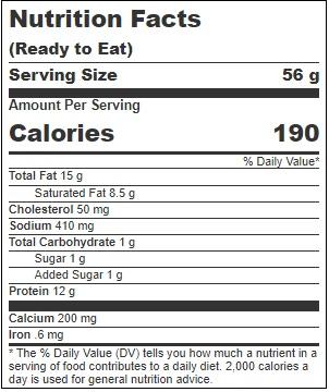 Product gallery 106640297