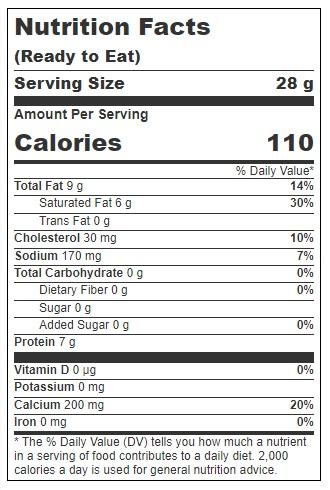 Product gallery 142460961