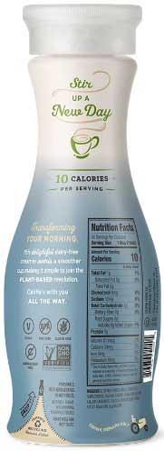 Product gallery 772101051