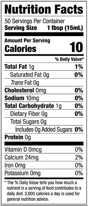 Product gallery 155753743