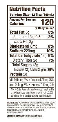 Product gallery 3721862