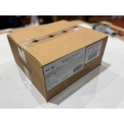 Product thumb gallery 4655722