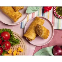 Product thumb gallery 4655728