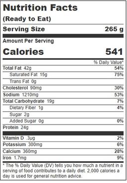 Product thumb gallery 4655734