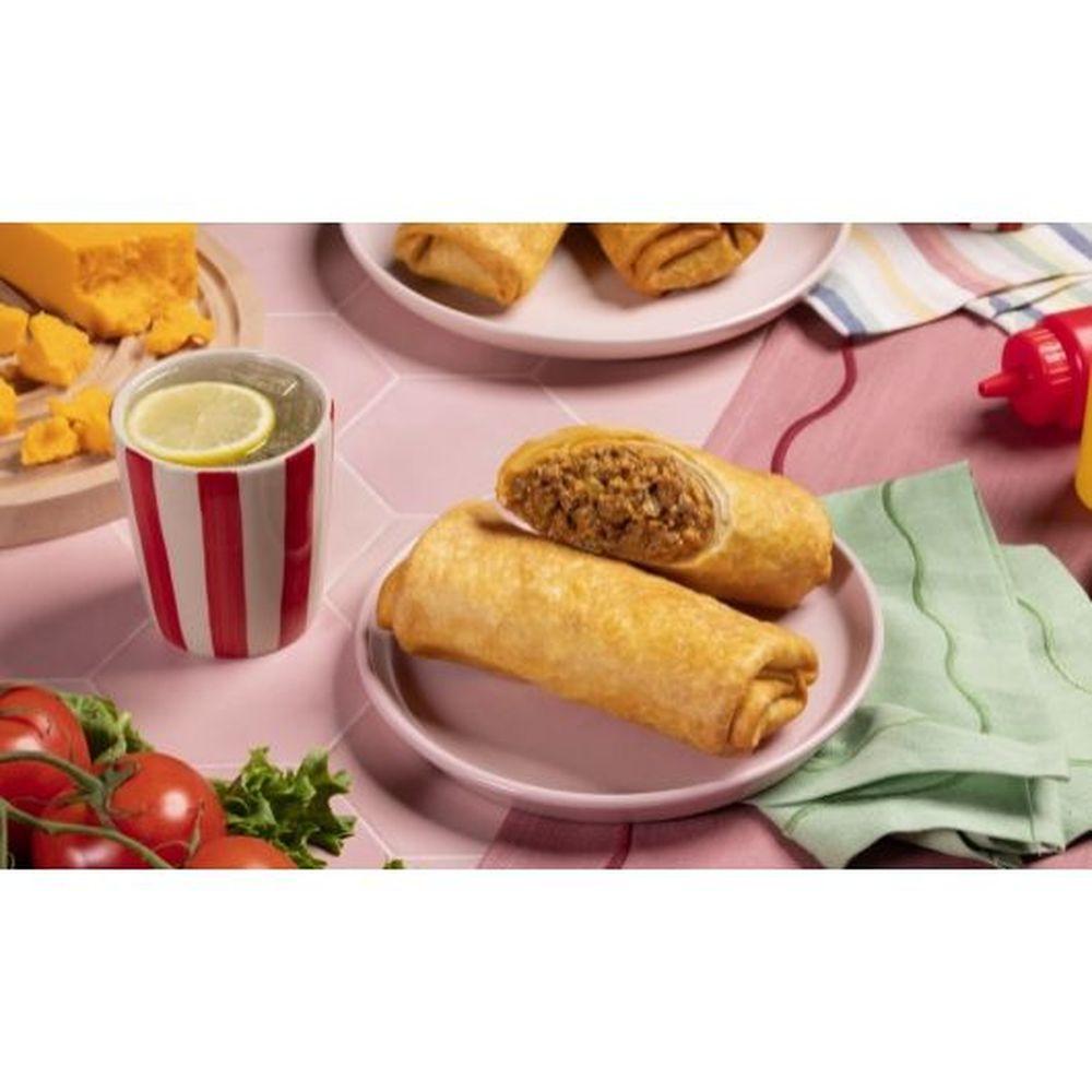 Product gallery 4656805