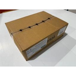 Product thumb gallery 4655680