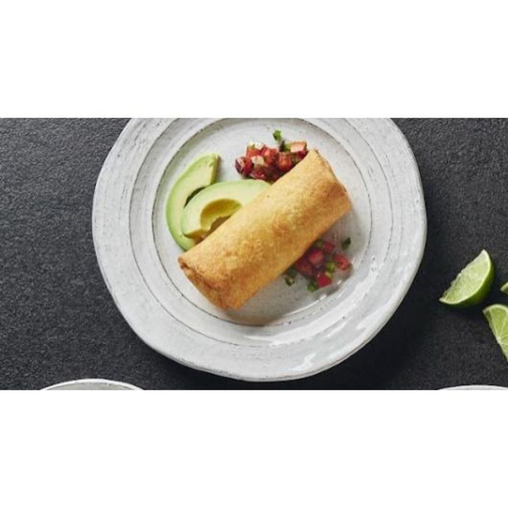 Product gallery 4655686