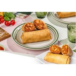 Product thumb gallery 4655689