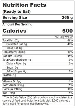 Product thumb gallery 4655692