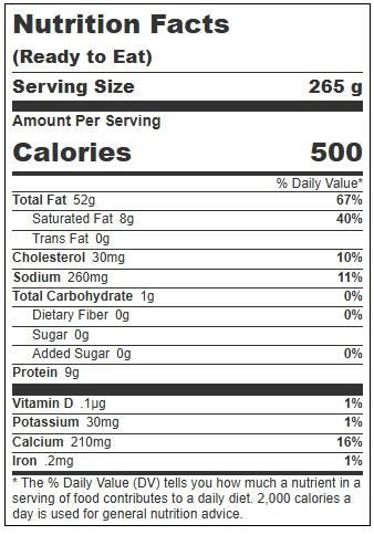 Product gallery 4655692