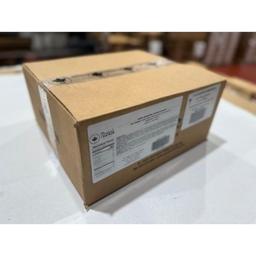 Product thumb gallery 4655701