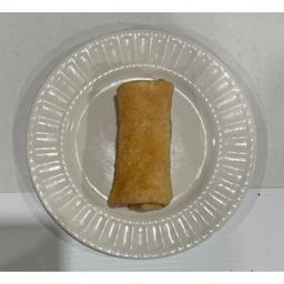 Product thumb gallery 4655704