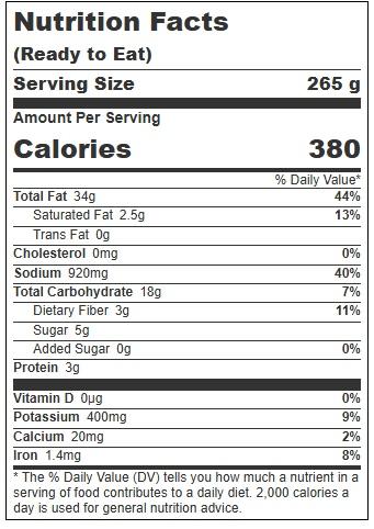 Product gallery 4655713