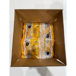 Product thumb gallery 4652155