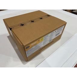 Product thumb gallery 4652158