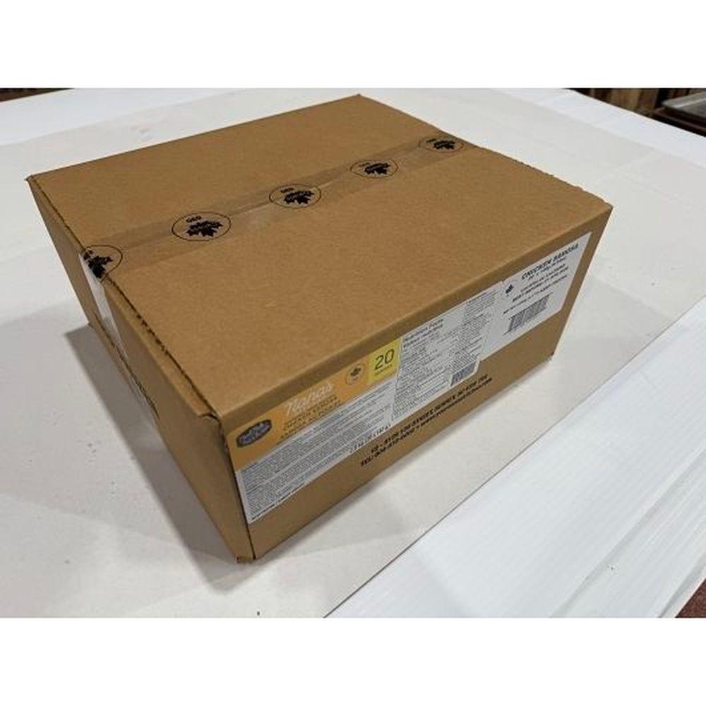 Product gallery 4652158