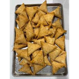 Product thumb gallery 4652161