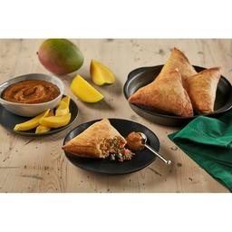 Product thumb gallery 4652164