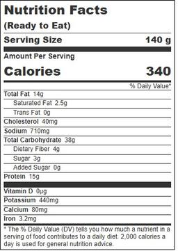 Product thumb gallery 4652167