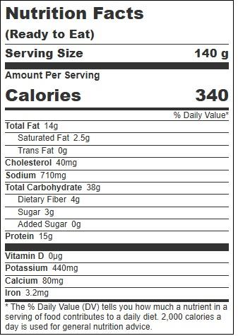 Product gallery 4652167