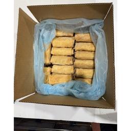 Product thumb gallery 4656727