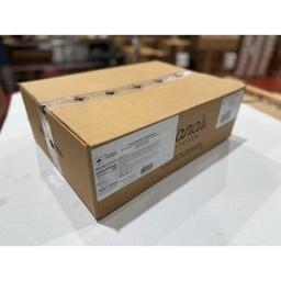 Product thumb gallery 4656730