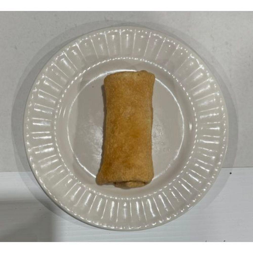 Product gallery 4656733