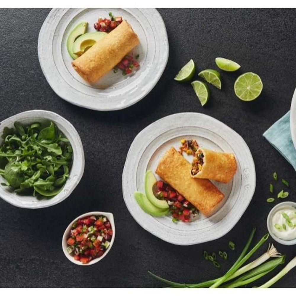 Product gallery 4656736