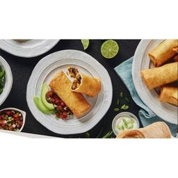 Product thumb gallery 4656739