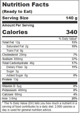 Product thumb gallery 4656742