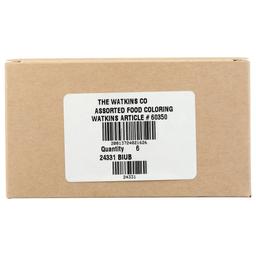 Product thumb gallery 4627954
