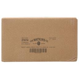 Product thumb gallery 4607854