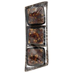 Product thumb gallery 4607848